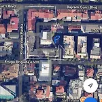 Apartament Sol Heart Of Blloku