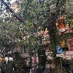 Apartament Sol Heart Of Blloku *
