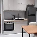 Appartement Sol Heart Of Blloku *