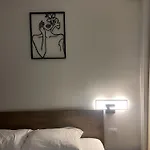 Sol Heart Of Blloku Apartament