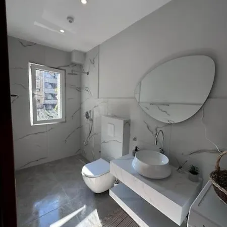 Sol Heart Of Blloku *