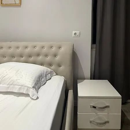 Sol Heart Of Blloku *