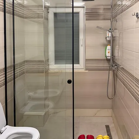 Sol Heart Of Blloku *