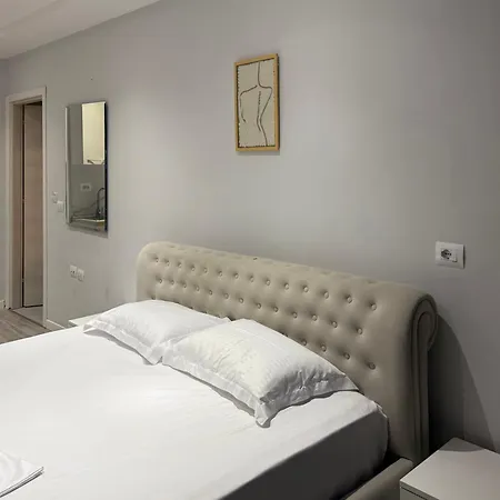 Apartman Sol Heart Of Blloku