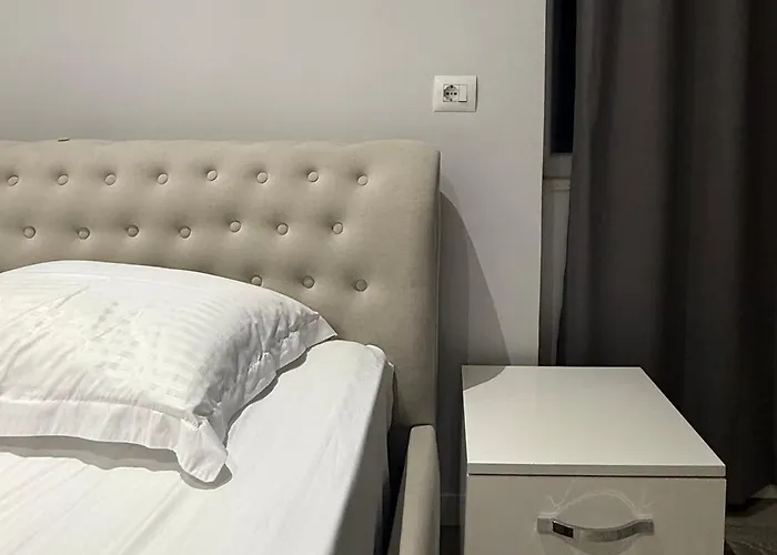 Sol Heart Of Blloku *